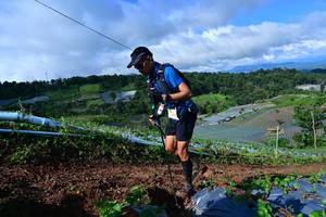 BIB: 
                            <button type="button" onclick="openModal(13379304)" class="btn btn-primary btn-sm float-right btn-popup" data-toggle="modal" data-target=".modal-high-quality">
                        <i class="fas fa-shopping-cart"></i> Add to Cart
                    </button>
                                            <button type="button" onclick="isThisMe(13379304, true)" class="btn btn-success btn-sm float-right btn-popup btn-isme hidden" data-toggle="tooltip" data-placement="bottom" title="นี่คือรูปของคุณใช่ไหม คลิกที่นี่เพื่อเอาเข้าอัลบั้ม">
                        <i class="fas fa-plus"></i> Add to album
                    </button>
                    <button type="button" onclick="isThisMe(13379304, false)" class="btn btn-warning btn-sm float-right btn-popup btn-isnotme hidden">
                        <i class="fas fa-ban"></i> Remove from album
                    </button>